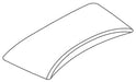 KOHLER K-1010658-0 Cover Tank, Toilet, PP - view 1010658
