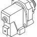 KOHLER K-1010672 Air Pressure Switch, PP - view 1010672