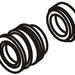 KOHLER K-1010673 Shaft Seal, Itt Pump, PP - view 1010673
