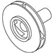 KOHLER K-1010674 Impeller Assy, Itt Pump, PP - view 1010674