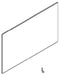 KOHLER K-1010993-96 Access Panel Assy, 1357-La/Ra, PP - view 1010993