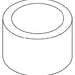KOHLER K-1011037-CP Spacer