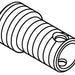 KOHLER K-1011063 Sleeve, Threaded