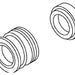 KOHLER K-1012298 Pump Seal Assy.