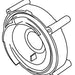 KOHLER K-1012299 Pump Volute