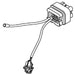 KOHLER K-1015008 Wire Harness, P1A, PP - view 1015008