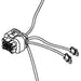 KOHLER K-1015023 Plug Assembly P6-Riverbath®, PP - view 1015023