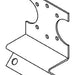 KOHLER K-1018964 Bracket, Field Wire Box, PP - view 1018964