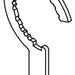 KOHLER K-1022495 Wrench, Spanner, PP - view 1022495