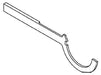 KOHLER K-1023381 Tool, Service