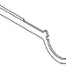 KOHLER K-1023381 Tool, Service
