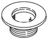 KOHLER K-21166-BV Strainer Body