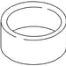 KOHLER K-36638-VF Sleeve, Large, PP - view 36638