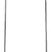 KOHLER K-36640-VF Sleeve, Handle Arm