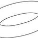 KOHLER K-96758 O-Ring, PP - view 38857