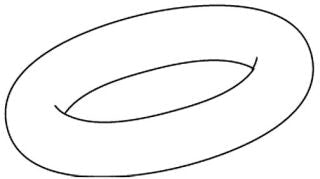 KOHLER K-96758 O-Ring