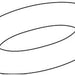 KOHLER K-96758 O-Ring
