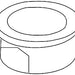 KOHLER K-42231-BV Union, PP - view 42231