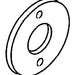 KOHLER K-42282-VF Centering Washer