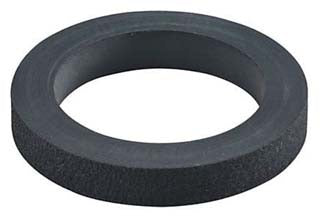 KOHLER K-43118 Washer Male Aerator, PP - view 43118