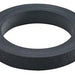 KOHLER K-43118 Washer Male Aerator, PP - view 43118