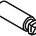KOHLER K-52705-BV Screw 10-24 X 2.38