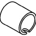 KOHLER K-59636-BV Sleeve, Mixer, PP - view 59636