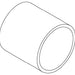 KOHLER K-73997-G Sleeve, Mixer