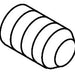 KOHLER K-74548 Set Screw