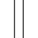 KOHLER K-74709-BN Lift Rod S.A., PP - view 74709