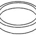 KOHLER K-74771-VF Ring