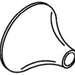 KOHLER K-75652-BV Bell, Rite-Temp