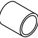 KOHLER K-76010-BN Sleeve, PP - view 76010
