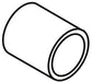 KOHLER K-76010-BN Sleeve