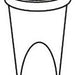 KOHLER K-77478 Screen, Inlet