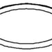 KOHLER K-78562-58 Grip Ring