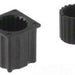 KOHLER K-79404 Spline Kit