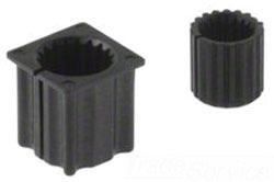 KOHLER K-79404 Spline Kit, PP - view 79404