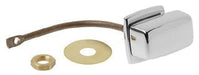 KOHLER K-81609-VF Serv Kit, Trip Lvr Arm