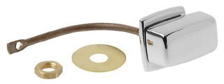 KOHLER K-81609-VF Serv Kit, Trip Lvr Arm