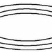 KOHLER K-835384 Washer, PP - view 835384