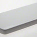 KOHLER K-84591-G9 Cover, Tank, Toilet