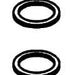 KOHLER K-86036 O-Ring/Bearing Kit, PP - view 86036