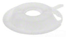 KOHLER K-87117 Backing Plate, PP - view 87117