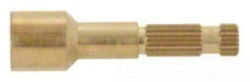 KOHLER K-87466 Extension, Stem, PP - view 87466