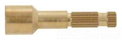 KOHLER K-87466 Extension, Stem, PP - view 87466