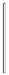 KOHLER K-928612 3726 151 Bds 72.047 Pnl Stile, PP - view 928612