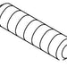 KOHLER K-95715 Screw, Set, 10-24 X .750, PP - view 95715