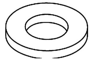 KOHLER K-97539 Washer