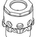 KOHLER K-97542 Adapter Assy